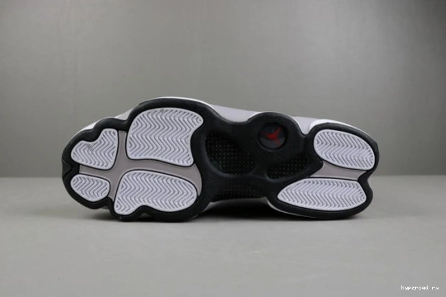 Atmosphere 414571-016 13 Grey Air Retro Jordan 0605